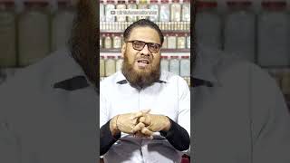 Epsom Salt Ke Jismanirohani Fayde Epsom Saltmagnesium Sulphate