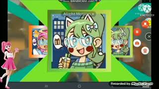 Preview 214517 V4 Gets Interrupted Add Round 304