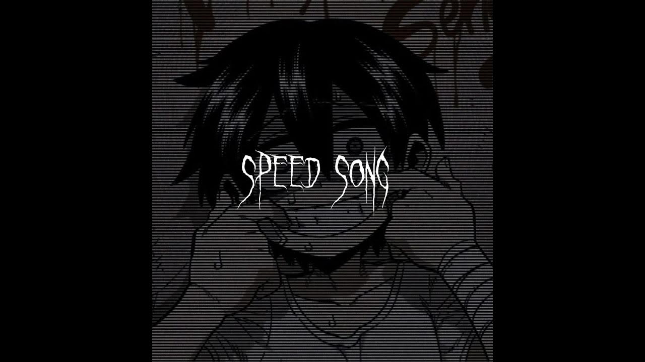 Спид сонгс. Moment lildeath. Всемирный день борьбы со спидом. Lildeath moment speed up. Shootout от izzamuzzic & julien marchal.