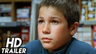 El Bola 2000 Original Trailer Hd 1080P