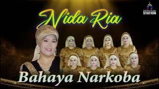 Nida ria Full Album Video koplo 1
