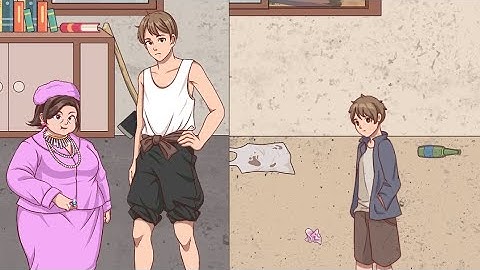 annoying puzzle game level 78