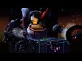 Ms Splosion Man 1 1