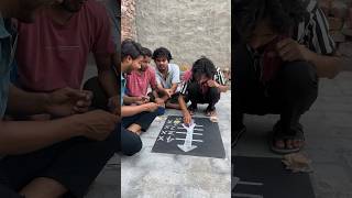 offline aviator game😂😂😂#funny #funnyshorts #comedyshorts #viralshorts #trending #shortvideo #ytshort