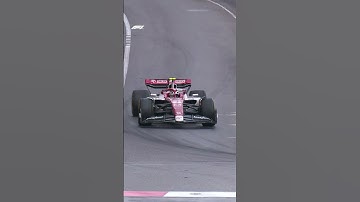 New Underwear Required 😳 #Shorts