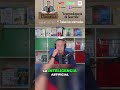 Telegram: Marketing Conversacional y el Futuro Digital #shorts