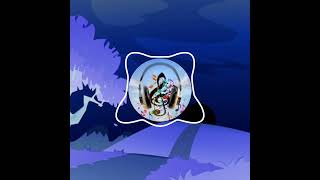 🎶 Zurna (instrumental) 🎶