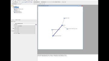 L 1 b Building a Basin Model