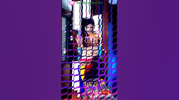 Thumbnail of Midnight  O podu song (2:1) 💋💃.....