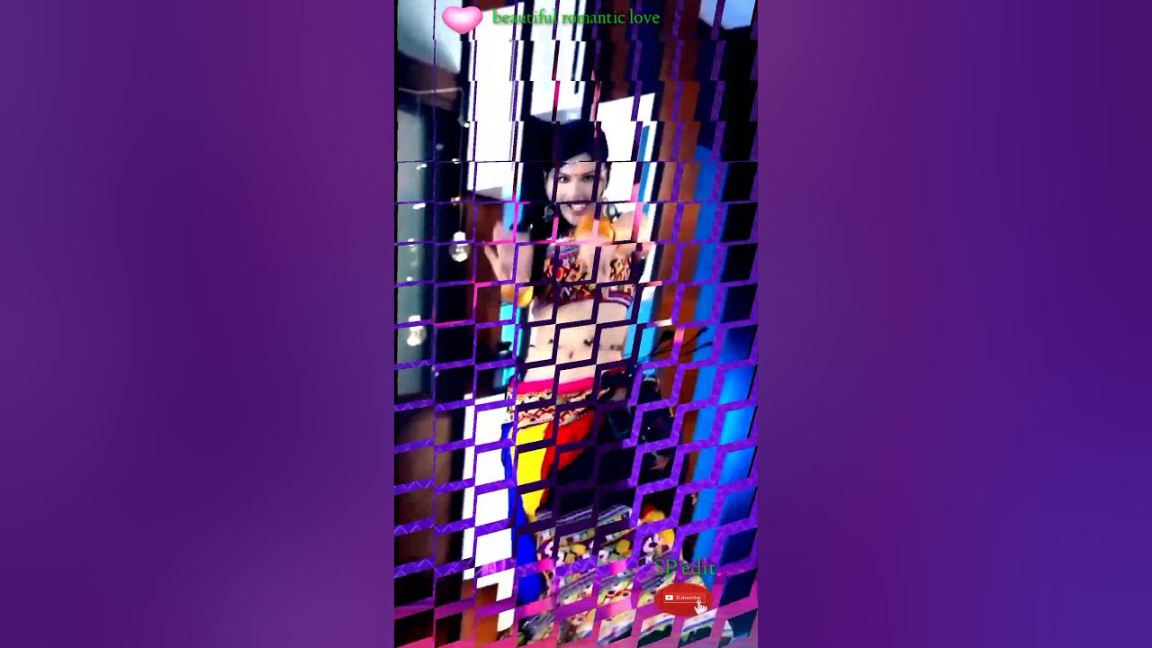 Midnight  O podu song (2:1) 💋💃.....
