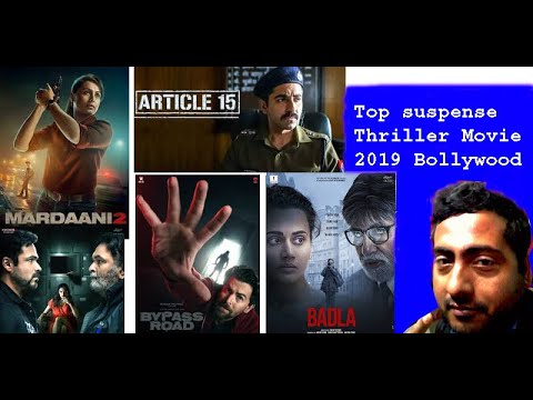 top-5-suspense-thriller-movie-2019-bollywood