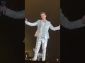 ⭐ok, now in Kazakh language!!!🤩#dimash #dimashkudaibergen #shorts