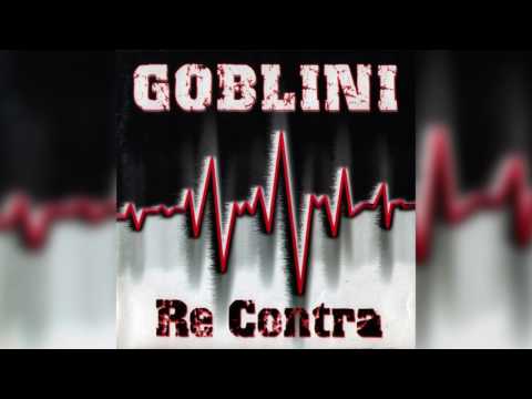 Goblini — Goblini - Trag [Re Contra, 1999]