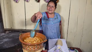 Guisado Rendidor Y Barato De Mi Rancho A Tu Cocina