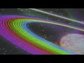 disconnect | 𝕗𝕖𝕖𝕝𝕚𝕟𝕘𝕤 𝔼ℙ 𝕤𝕝𝕠𝕨𝕖𝕕+𝕧𝕖𝕣𝕓𝕖𝕕