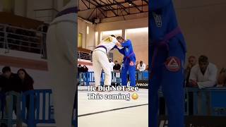 BEST Single Leg Defence