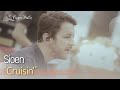 Sioen Cruisin 피크닉라이브소풍 L EP 103 