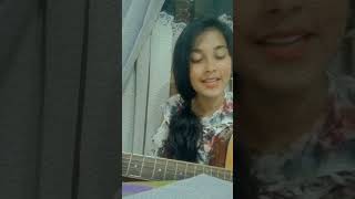 Hangi Hangi Ebikam Kala Sadahatama Oba Mage Them Song Cover Version