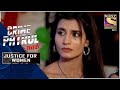 Crime Patrol Satark - New Season | The Unhappy Marriage | Justice For Women | Full Episode