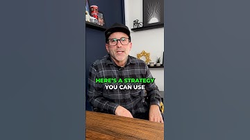 A 1031 Exchange | Strategy that Real Estate Investors do to Avoid Taxes #1031Exchange #RealEstateTip