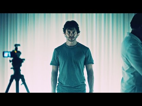 Hannibal | Seven Devils All Around You