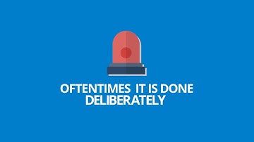 Chargebacks 101 : How and Why they Happen