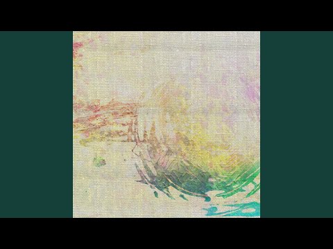 The Nomad (Harp Guitar Version)