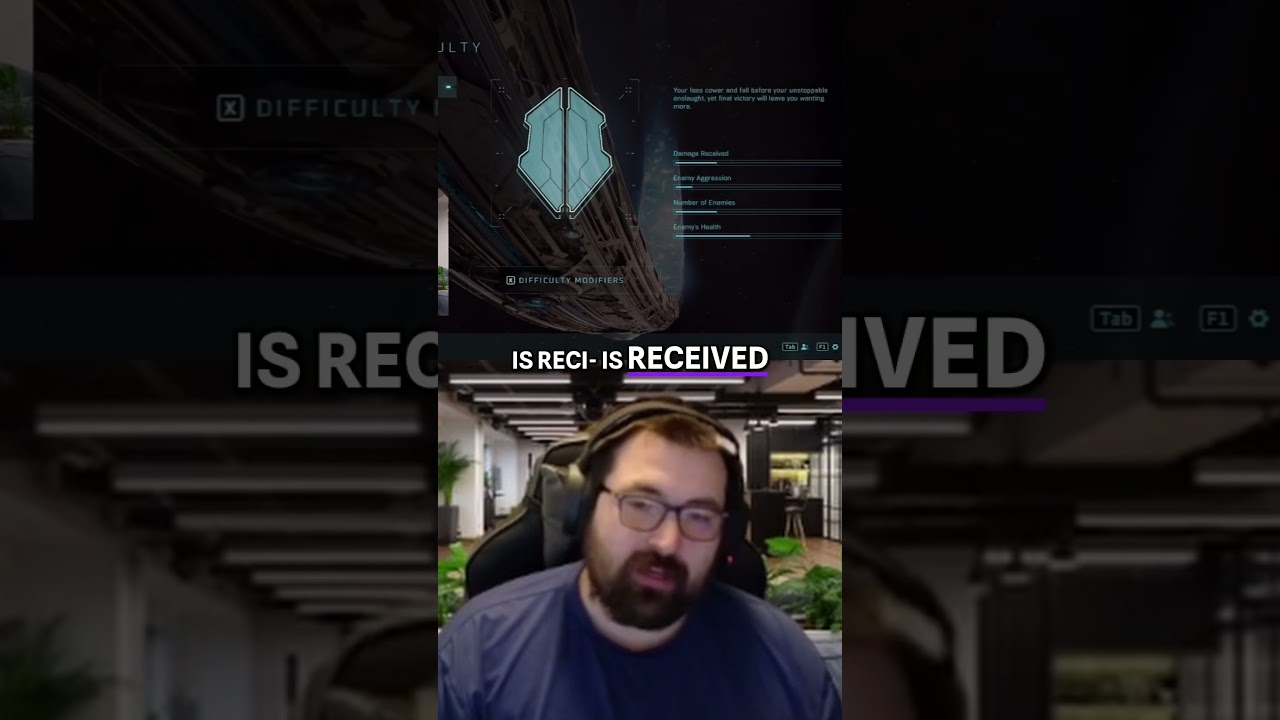 Halo Campaign Evolved! Gameplay & Features!