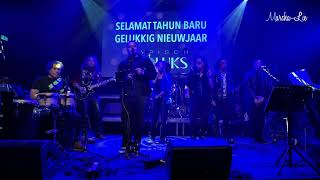 Download Lagu Noah Jaora - Inikah Cinta (cover) MP3 Download Lagu Noah Jaora - Inikah Cinta (cover) MP3