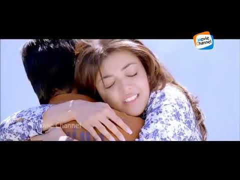 BASHA 2 FILM INDIA HAUSA