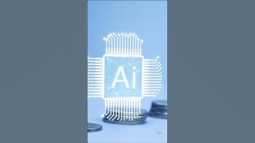 Verder dan de hype: Cybersecurity AI-uitdaging en het veiligstellen van uw AI-toekomst