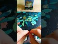 Pokémon ASMR pack opening with lucky hands!