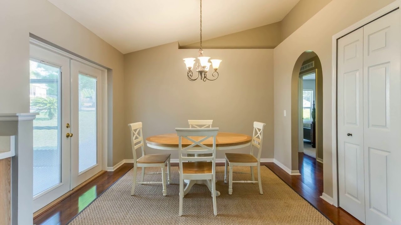 real estate one Lake View Village 2620 SW 20th Circle Ocala, FL 34471 Home for Sale