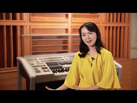 ヤマハ - きしとん様 Amazon | シリンダー ピストン ガスケット トップエンドキット