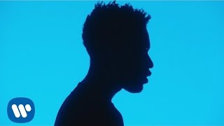 Kwabs - Fight For Love [Official Video]