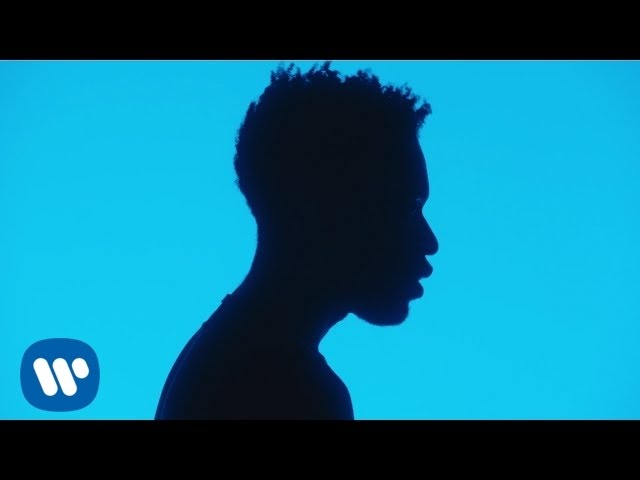 Kwabs - Fight for Love