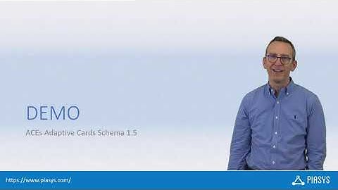 Episode #246 - What’s new in SharePoint Framework 1.17.1