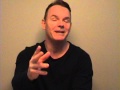 Health Educator, American Greed Medical Malpractice