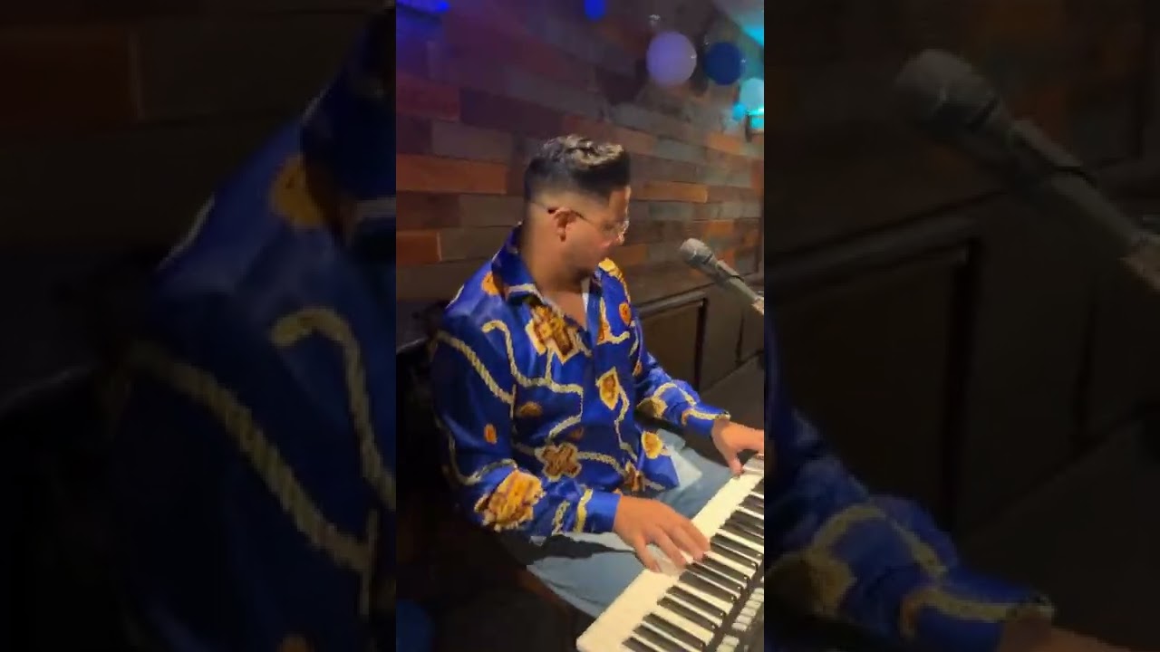 𝓥á𝓻𝓪𝓭𝓲 𝓸𝓵𝓪𝓼𝔃 𝓵𝓲𝓿𝓮