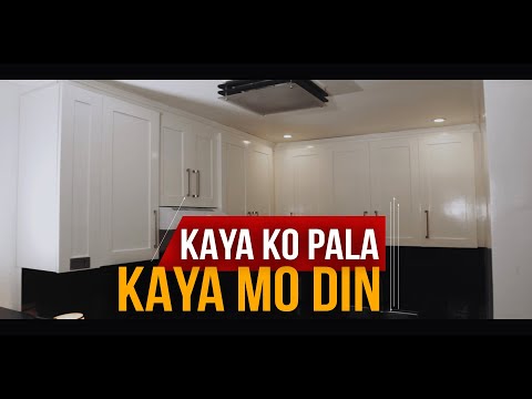diy-ng-modular-kitchen-cabinet