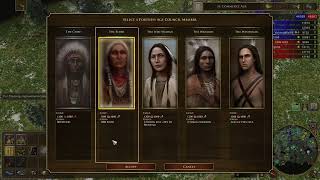 Age of Empires III  Definitive Edition 2026 02 14 03 07 36 --- 4 VS 4