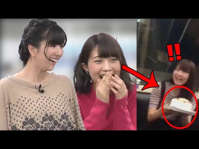 大西沙織のサプライズ誕生パーティーを生中継www茅野愛衣のサプライズはおまけww Youtube 大西沙織のサプライズ誕生パーティーを生中継www茅野愛衣のサプライズはおまけww Youtube