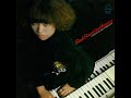 Kumi Sasaki – Soul Sound On Victron (Furusato No Tabi) | Releases Kumi Sasaki – Soul Sound On Victron (Furusato No Tabi) | Releases