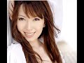 特別編　波多野結衣　出演作品数3000本を超えた、今も現役のレジェンド！