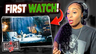 Famous DJ REACTS to Ariana Grande - Brighter Days Ahead (Short Film) Net Worth