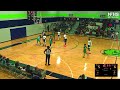 Bradford Prep Bears MS Boys vs Mountain Island Charter MS Boys