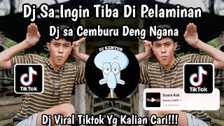Download Lagu DJ SA CEMBURU DENG NGANA X SA INGIN KO TAU || VIRAL TIKTOK TERBARU 2025 MP3 Download Lagu DJ SA CEMBURU DENG NGANA X SA INGIN KO TAU || VIRAL TIKTOK TERBARU 2025 MP3
