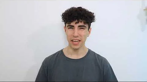 New Student Orientation 2022