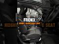 Maruti Suzuki Fronx | Car Updates 2026 India | Top Car Accessories Upgrade At Jainam Car Decor