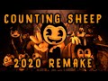 [SFM BATIM] COUNTING SHEEP 2020 REMAKE